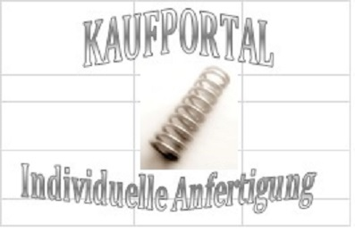 Kaufportal - 24