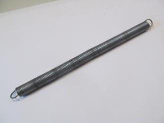 20 x 50 - 600 x 2,0 e mm 
