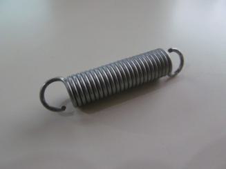 20 x 50 - 160 x 2,3 e mm 