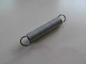 10 x 25 - 100 x 1,2 e mm 10 x 80 x 1,2