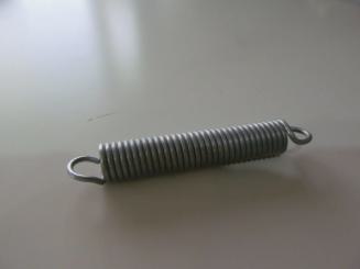 15 x 30 - 150 x 2,2 e mm 