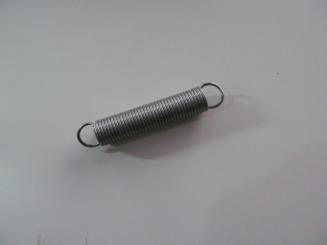 15 x 40 - 100 x 1,6 e mm 