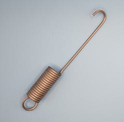 19 x 100 - 180 x 2,5 e mm 