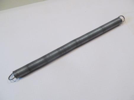 20 x 50 - 600 x 2,0 v mm 