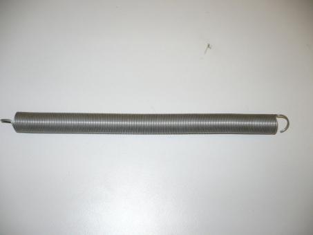 15 x 40 - 210 x 1,2 e mm 