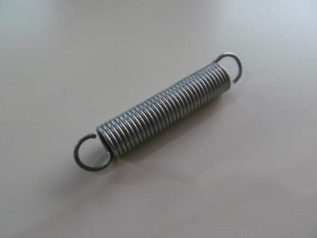 10 x 30 - 120 x 1,5 v mm 