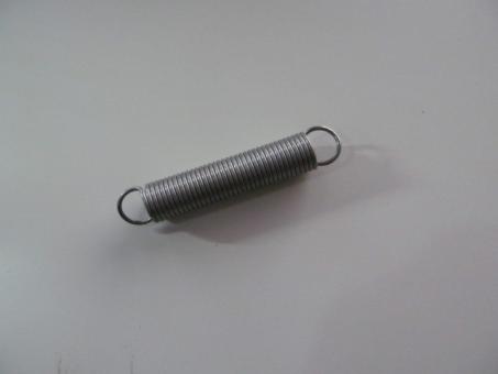 15 x 40 - 100 x 1,4 e mm 