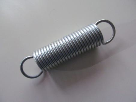 18 x 50 - 160 x 2,3 e mm 18 x 50 x 2,3