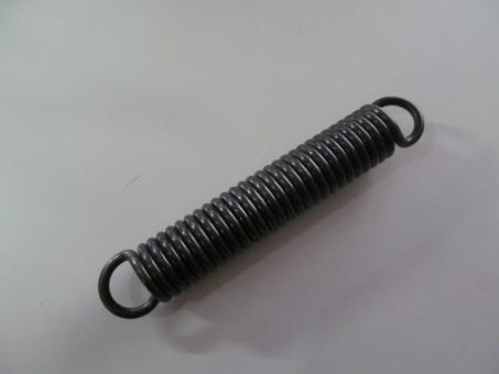 18 x 50 - 160 x 2,3 e mm 