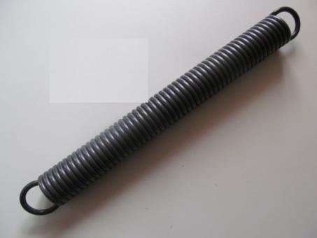 18 x 50 - 200 x 1,8 b mm 18 x 200 x 1,8